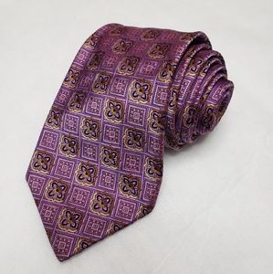 Robert Talbott Best Of Class Necktie